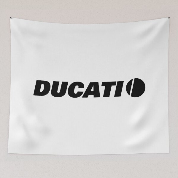 Item preview, DCT designed and sold by tomyolkk.