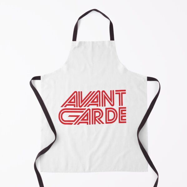 Item preview, avant garde designed and sold by dobbyf.