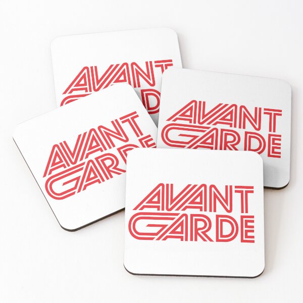 Item preview, avant garde designed and sold by dobfstore.