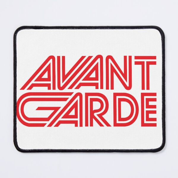 Item preview, avant garde designed and sold by dobbyf.