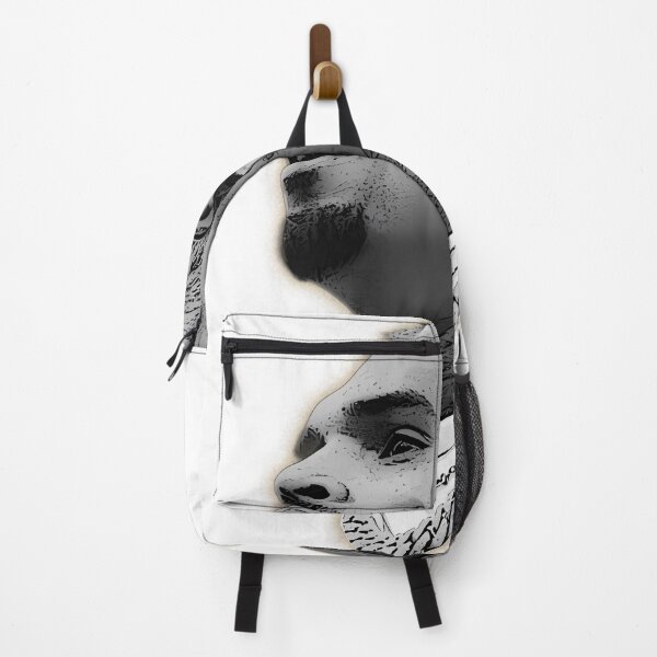 Item preview, Chris Brown 2026 designed and sold by Hanhnguyensen.