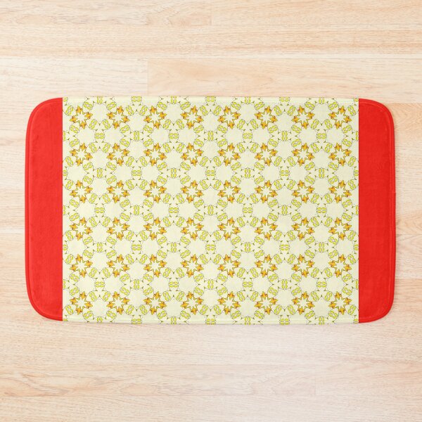 Item preview, DCT designed and sold by tomyolkk.