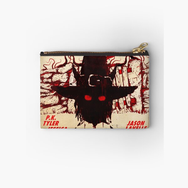 Item preview, Tales from the Canyons of the Damned no. 15 designed and sold by canyonsofthedam.