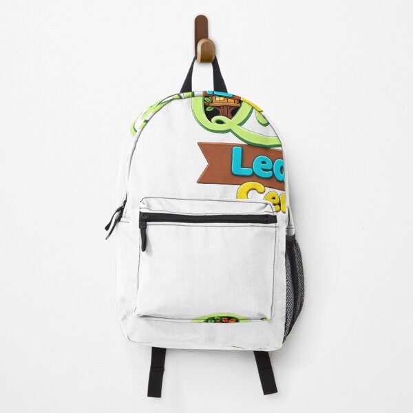Item preview, Quality Learning Center designed and sold by SocietyGuy.