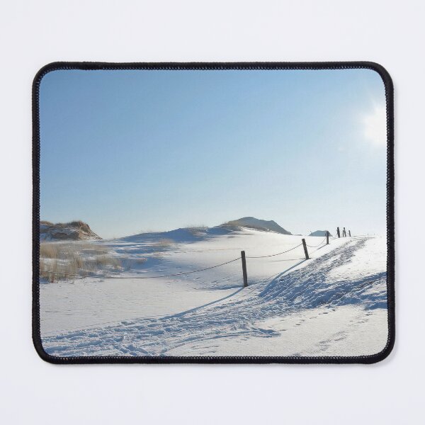 Item preview, Dune Sea designed and sold by Saint Arts Studio.
