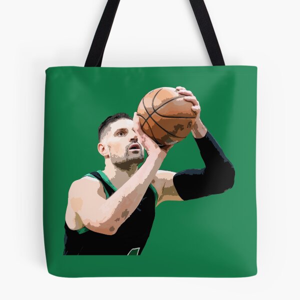 Item preview, Nikola Vucevic designed and sold by raffrasta.