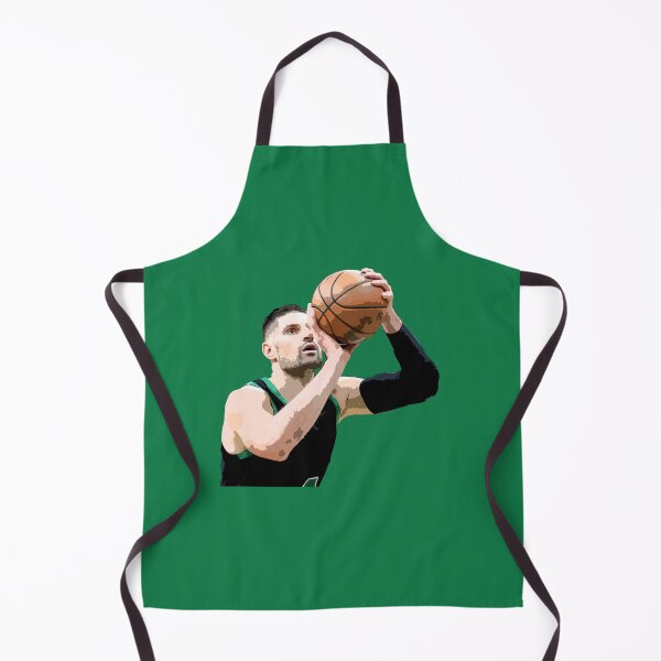 Item preview, Nikola Vucevic designed and sold by raffrasta.