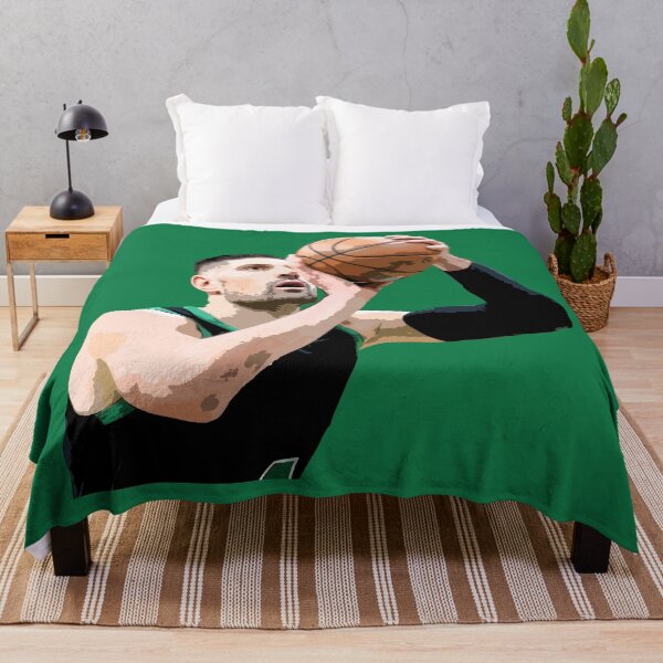 Item preview, Nikola Vucevic designed and sold by raffrasta.