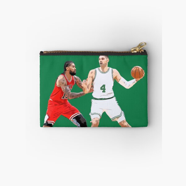 Item preview, Nikola Vucevic designed and sold by raffrasta.