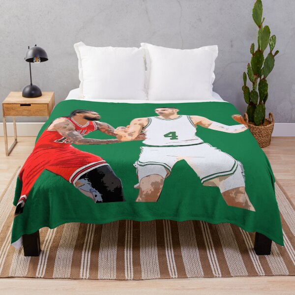 Item preview, Nikola Vucevic designed and sold by raffrasta.
