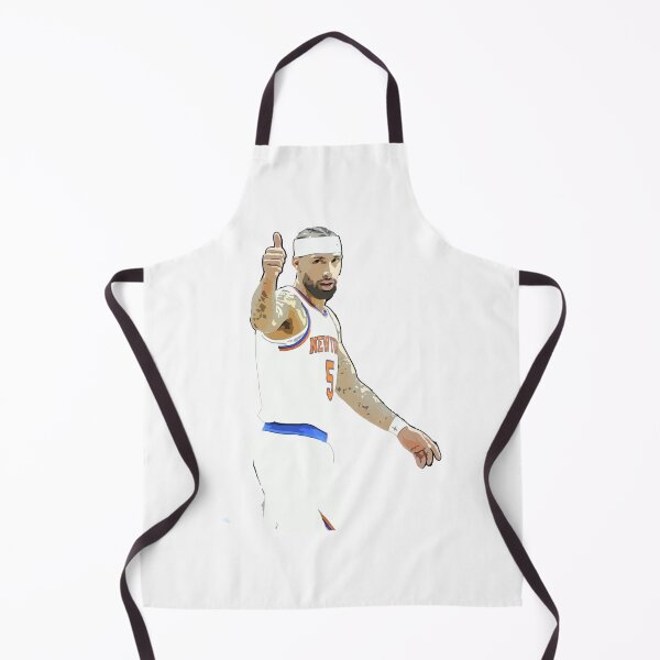 Item preview, Jose Alvarado designed and sold by raffrasta.