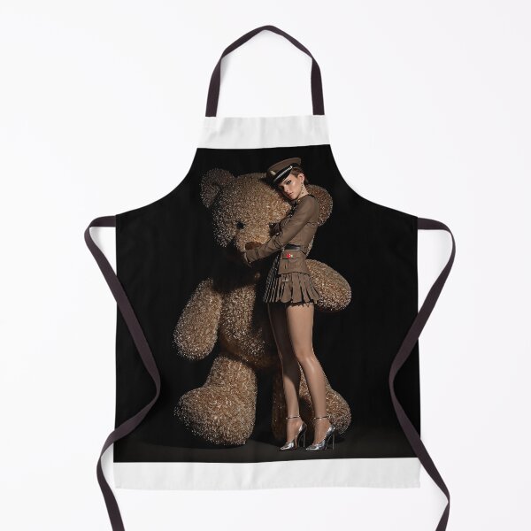 Item preview, Fplastic designed and sold by RicoInStudios.
