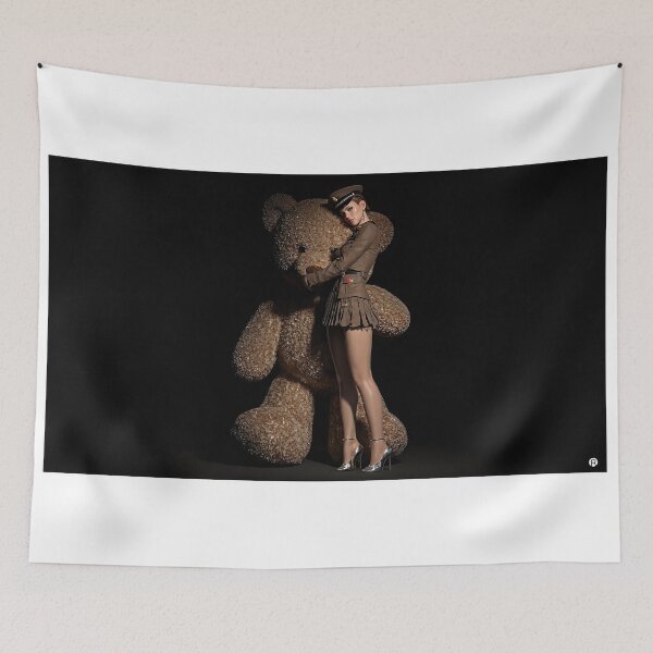 Item preview, Fplastic designed and sold by RicoInStudios.