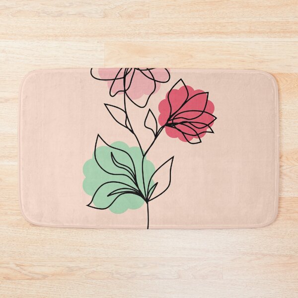 Item preview, DCT designed and sold by tomyolkk.