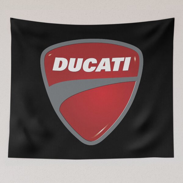 Item preview, DCT designed and sold by tomyolkk.