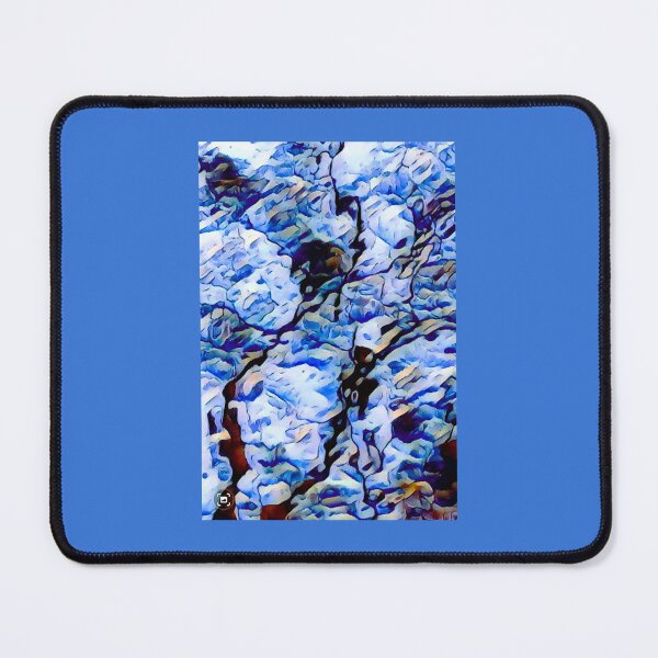 Item preview, Let colors speak for themselves. designed and sold by ParadoxParadox.
