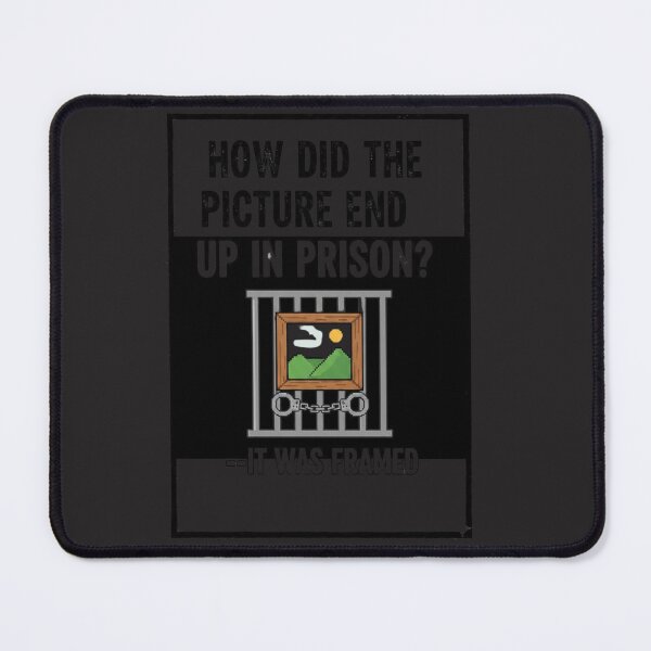 Item preview, FUNNY QOUTES HUMOR designed and sold by Lucasbastie1215.