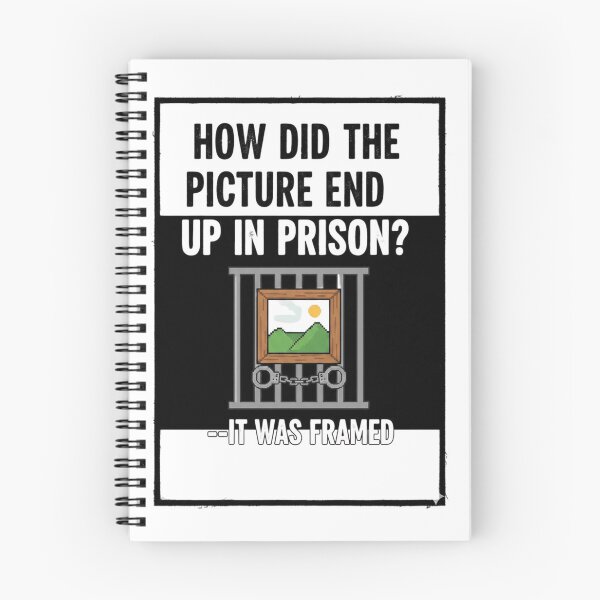 Item preview, FUNNY QOUTES HUMOR designed and sold by Lucasbastie1215.
