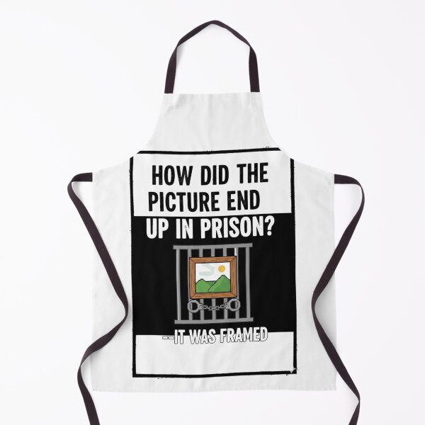 Item preview, FUNNY QOUTES HUMOR designed and sold by Lucasbastie1215.