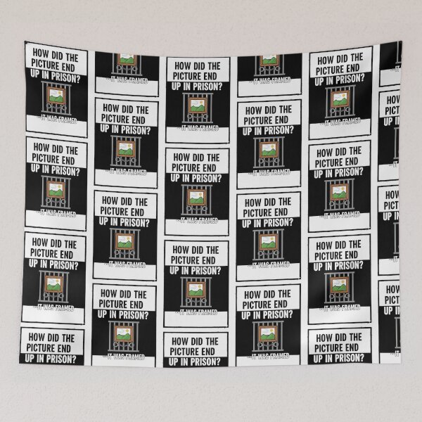 Item preview, FUNNY QOUTES HUMOR designed and sold by Lucasbastie1215.
