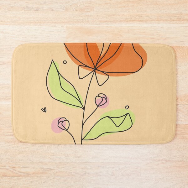 Item preview, DCT designed and sold by tomyolkk.