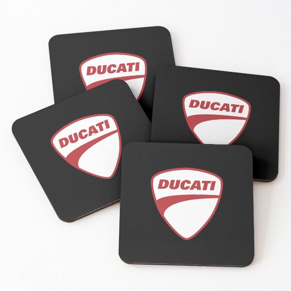 Item preview, DCT designed and sold by tomyolkk.