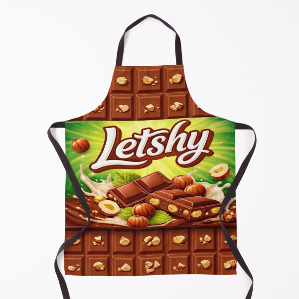 Item preview, Realistic Chocolate and Nuts Inspired Design designed and sold by Pink Decor .