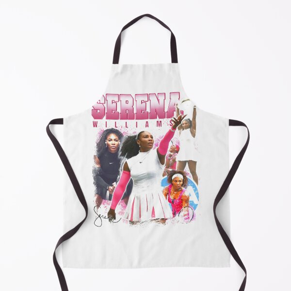 Item preview, Relentless Champion – Pink Power Tennis Tribute designed and sold by Never Satisifed AU.
