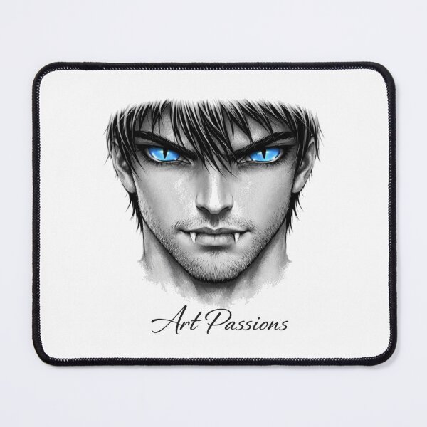 Item preview, Art Passions 110 designed and sold by Art-Passions.