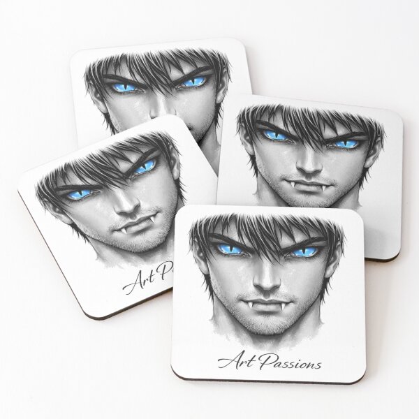 Item preview, Art Passions 110 designed and sold by Art-Passions.