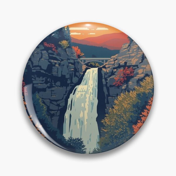Item preview, Armidale, Northern Tablelands designed and sold by PamLeeDesign.