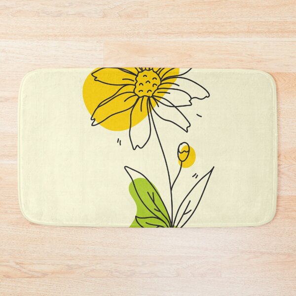Item preview, DCT designed and sold by tomyolkk.