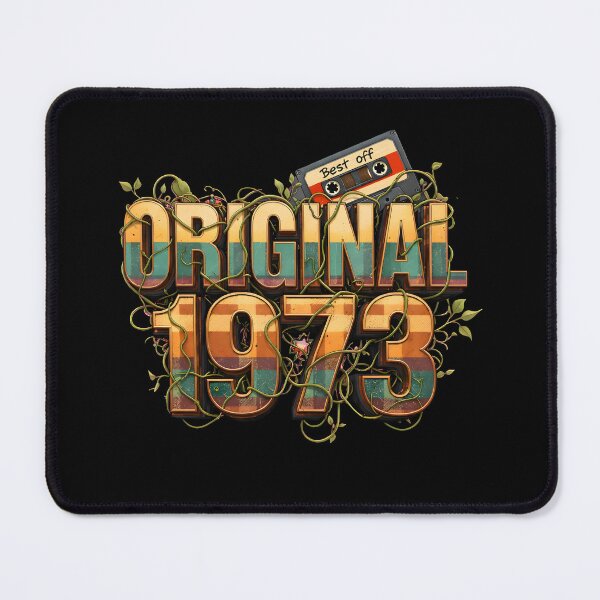 Item preview, Vintage Original 1973 Legend designed and sold by TimelessCW.