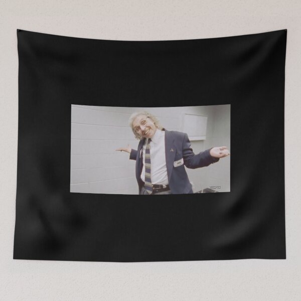 Item preview, Jordan Security Guard Shrug designed and sold by Elafoo.