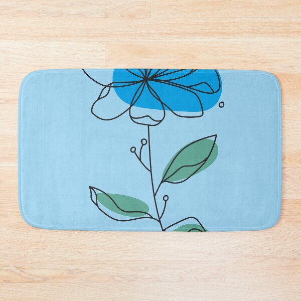 Item preview, DCT designed and sold by tomyolkk.