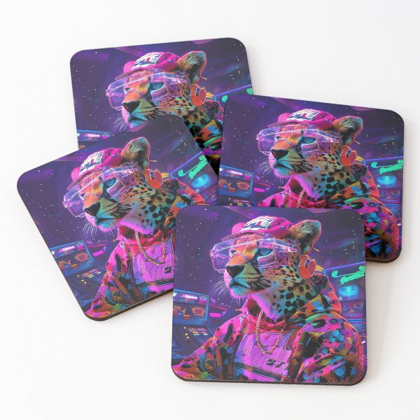 Item preview, Velocity in Vinyl designed and sold by ONYX Pixee.