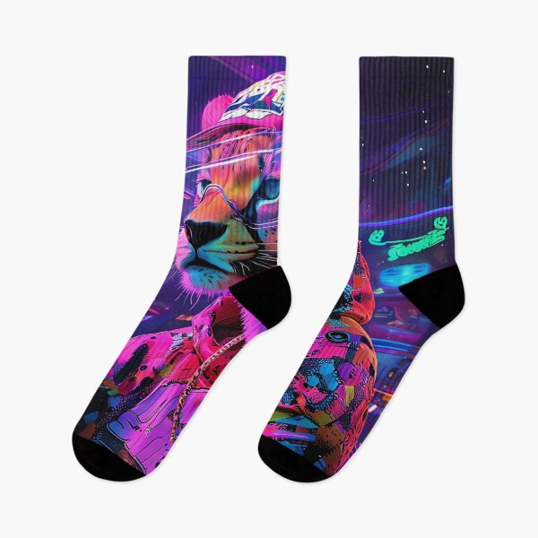 Item preview, Velocity in Vinyl designed and sold by ONYX Pixee.