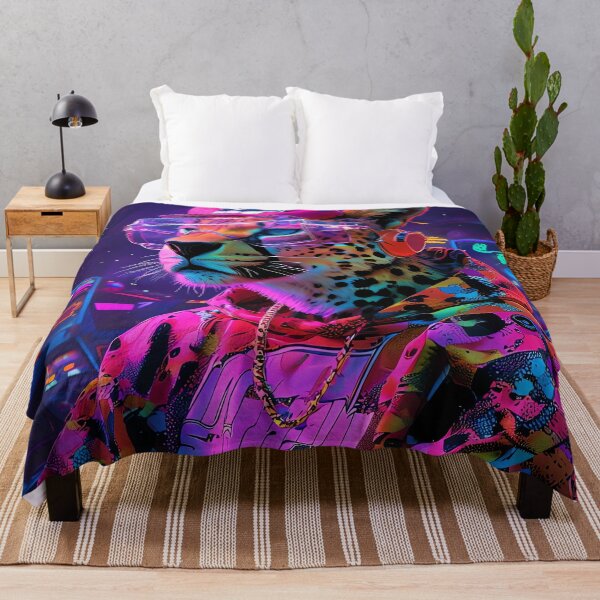 Item preview, Velocity in Vinyl designed and sold by ONYX Pixee.