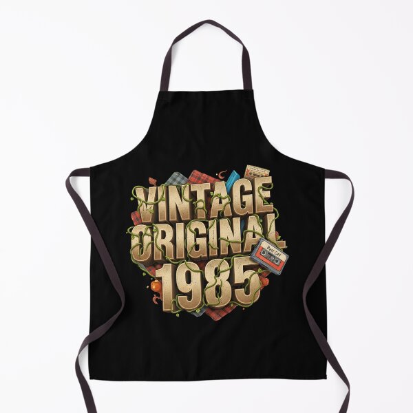 Item preview, Vintage Original 1985 designed and sold by TimelessCW.