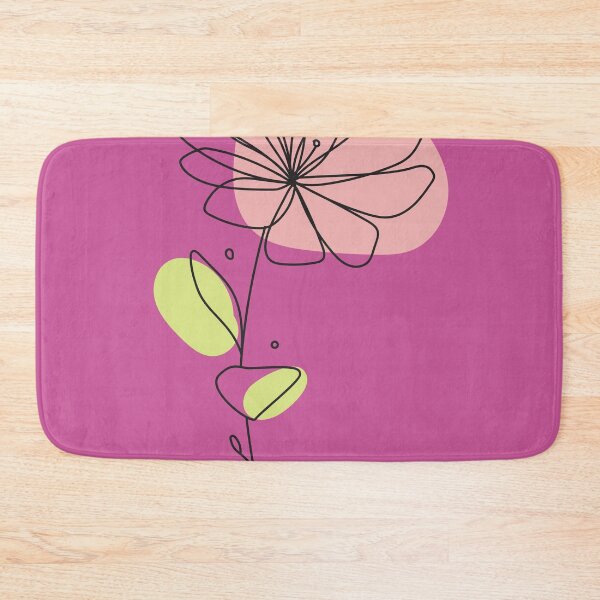 Item preview, DCT designed and sold by tomyolkk.