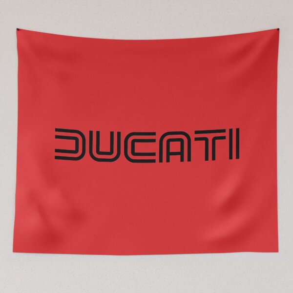 Item preview, DCT designed and sold by tomyolkk.