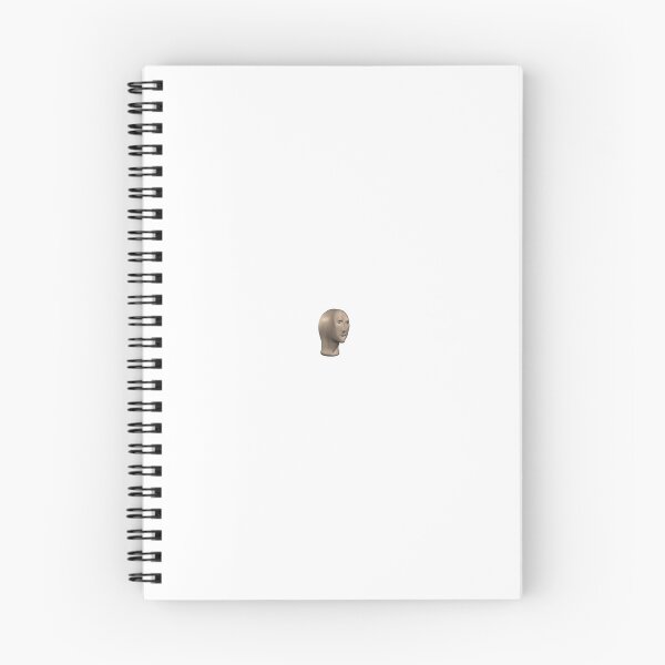 Item preview, meme man face designed and sold by taraheck1234.