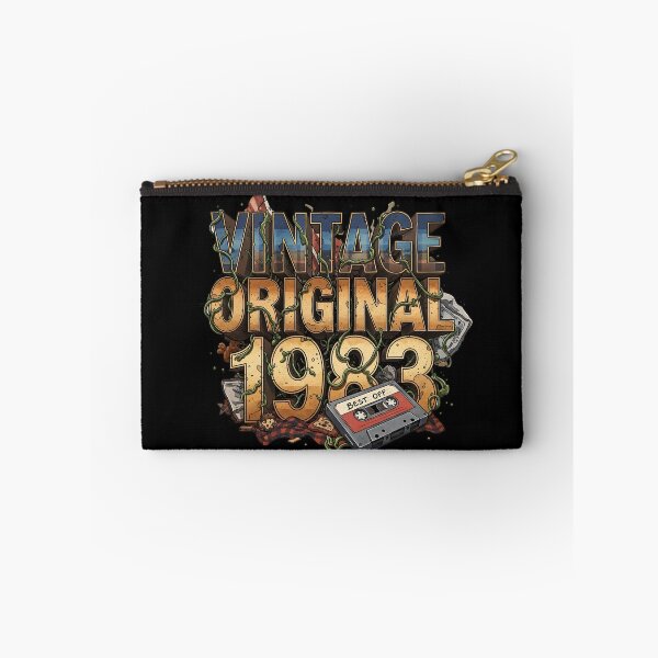 Item preview, Vintage Original 1983 designed and sold by TimelessCW.