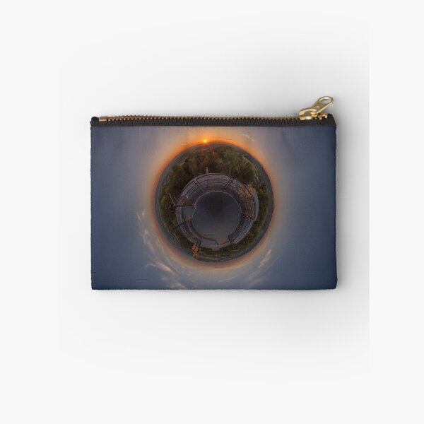 Item preview.