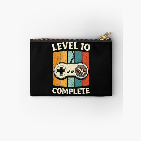 Item preview, Level 10 Complete designed and sold by JODYSMORGAN.