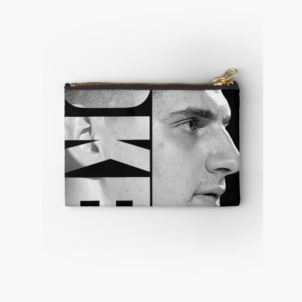 Item preview,  Nikola Jokic - Black  White designed and sold by Elafoo.