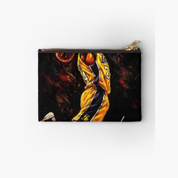 Item preview, Kobe Bryant designed and sold by 2000Kamayani.