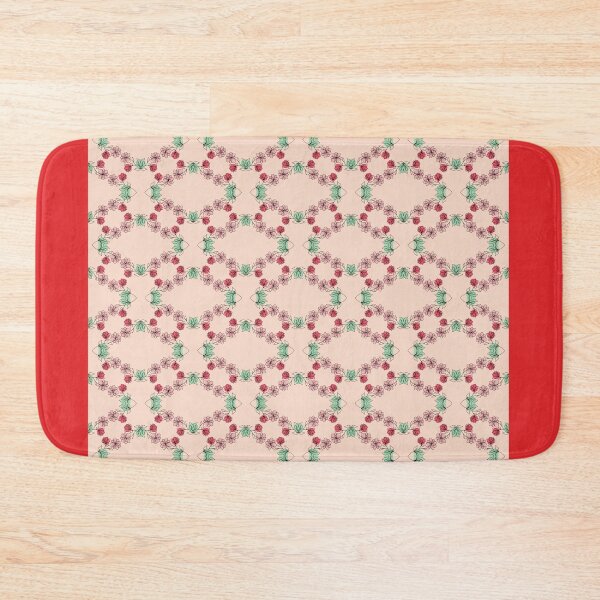 Item preview, DCT designed and sold by tomyolkk.
