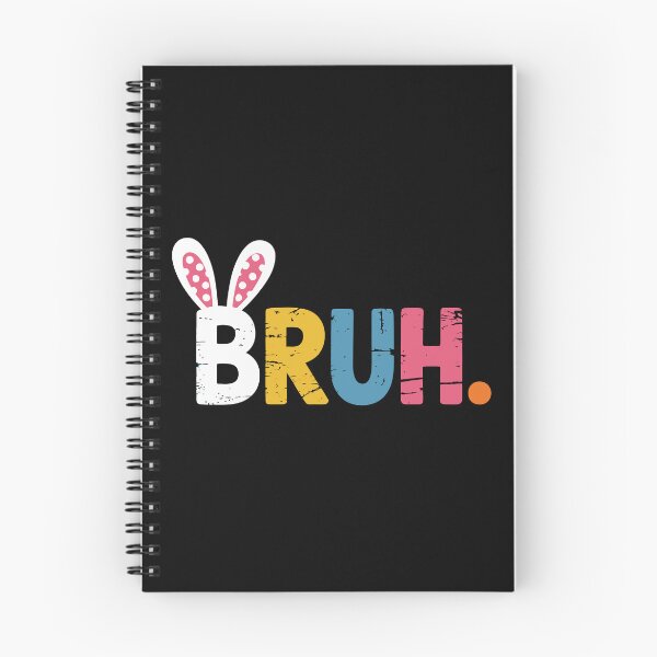 Item preview, bruh easter designed and sold by jkrphoto.
