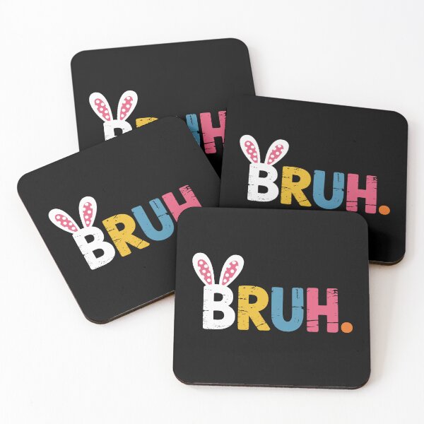 Item preview, bruh easter designed and sold by jkrphoto.